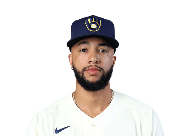 Devin Williams - Motivational Sports Speaker