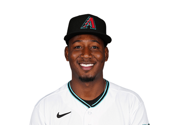 Geraldo Perdomo - Motivational Sports Speaker