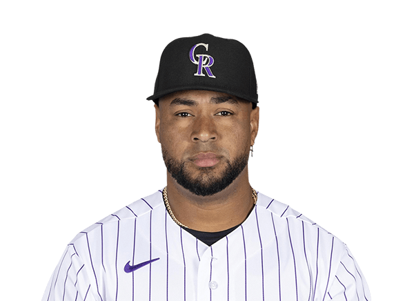 Elias Diaz - Motivational Sports Speaker