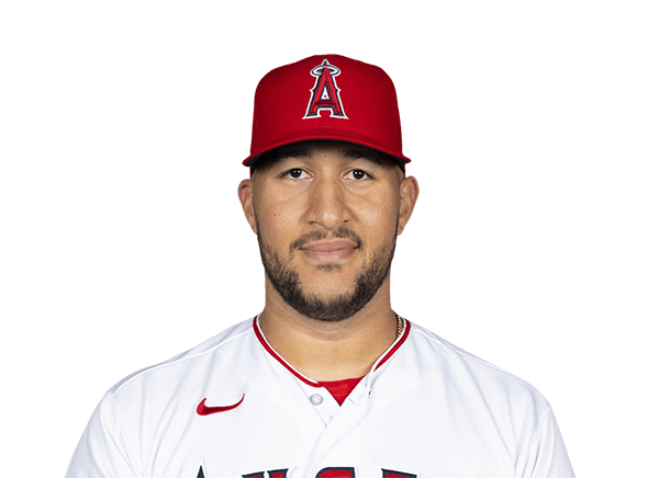 Carlos Estevez - Motivational Sports Speaker