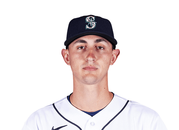 George Kirby - Motivational Sports Speaker