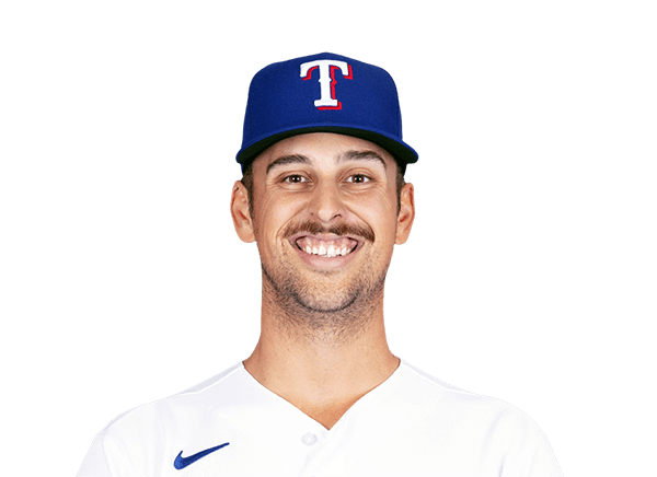 Nathaniel Lowe - Motivational Sports Speaker