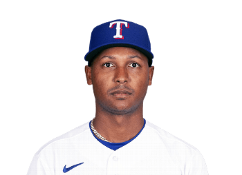 Jose Leclerc - Motivational Sports Speaker