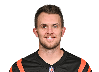 Jake Browning - Motivational Sports Speaker