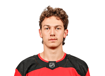 Luke Hughes - Motivational Sports Speaker