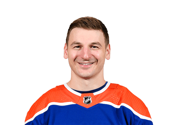 Zach Hyman - Motivational Sports Speaker