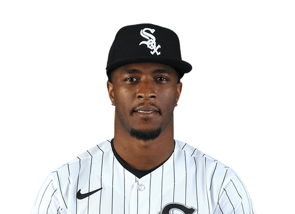 Tim Anderson - Motivational Sports Speaker