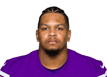 Marcus Davenport - Motivational Sports Speaker