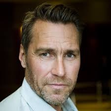 Kirk McLean - Motivational Sports Speaker