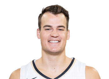 Jack Gohlke - Motivational Sports Speaker