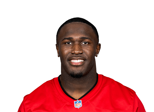 Devin White - Motivational Sports Speaker