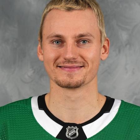 Roope HIntz - Motivational Sports Speaker