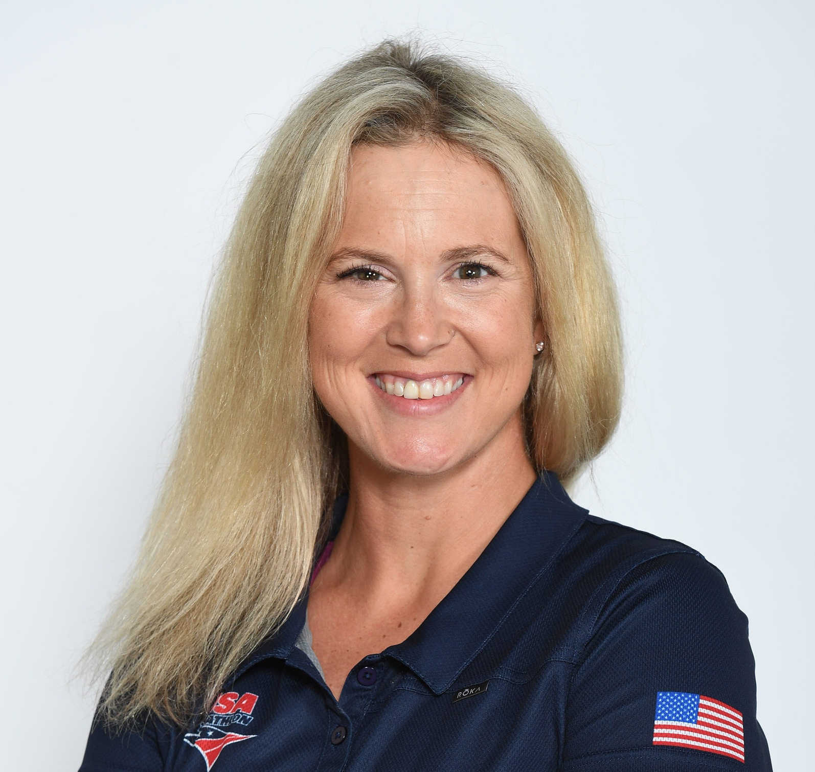 Amy Dixon - Motivational Sports Speaker