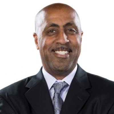 Lorenzo Romar - Motivational Sports Speaker