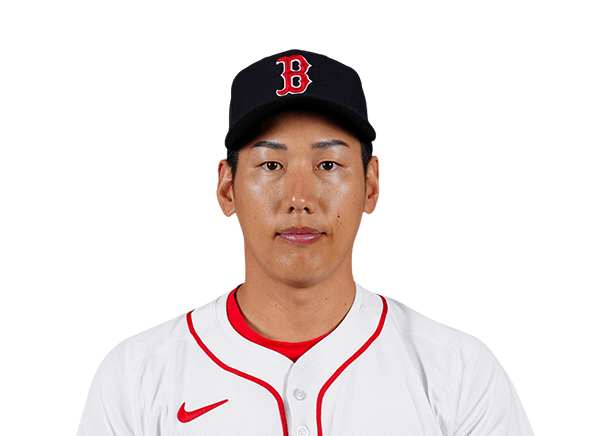 Masataka Yoshida - Motivational Sports Speaker