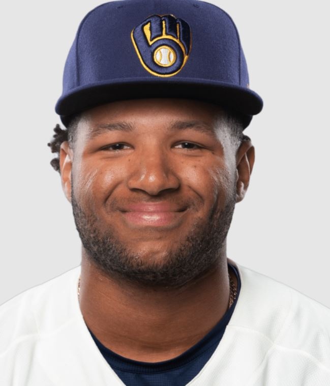 Jackson Chourio - Motivational Sports Speaker