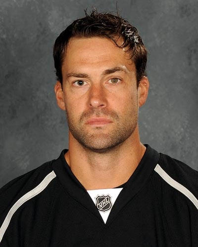 Ethan Moreau - Motivational Sports Speaker