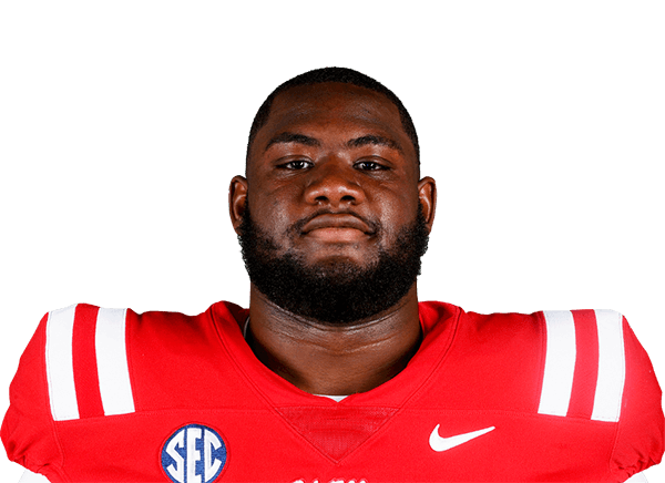 K.D. Hill - Motivational Sports Speaker