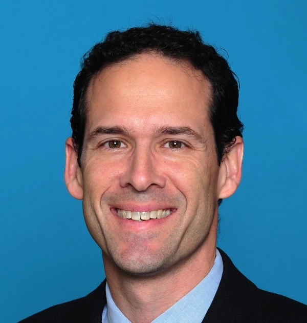 Paul DePodesta - Motivational Sports Speaker
