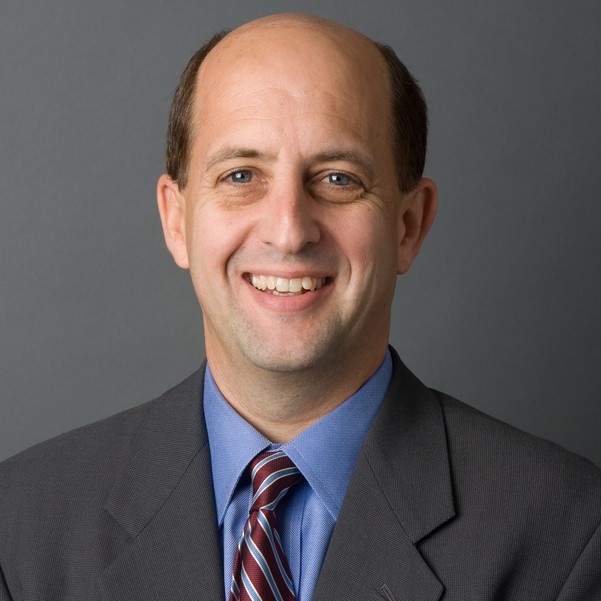 Jeff Van Gundy - Motivational Sports Speaker