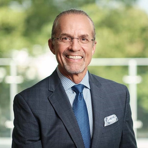 Kyle Petty - Motivational Sports Speaker