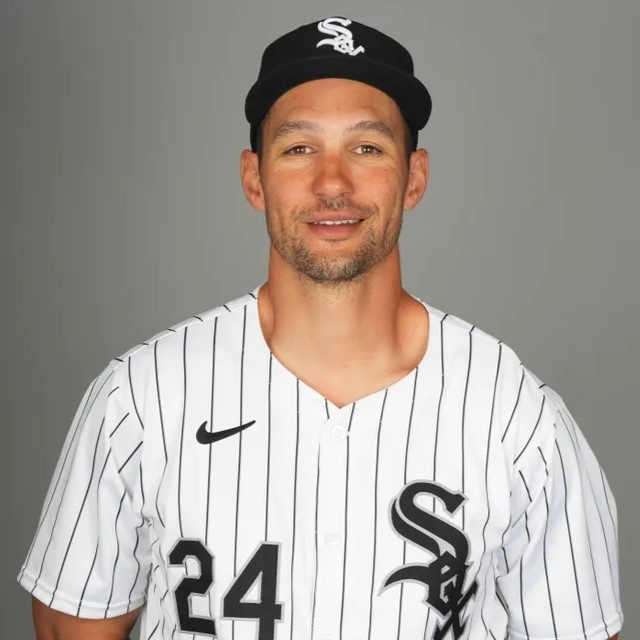 Grady Sizemore - Motivational Sports Speaker