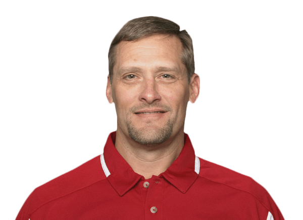 Tom Rathman - Motivational Sports Speaker