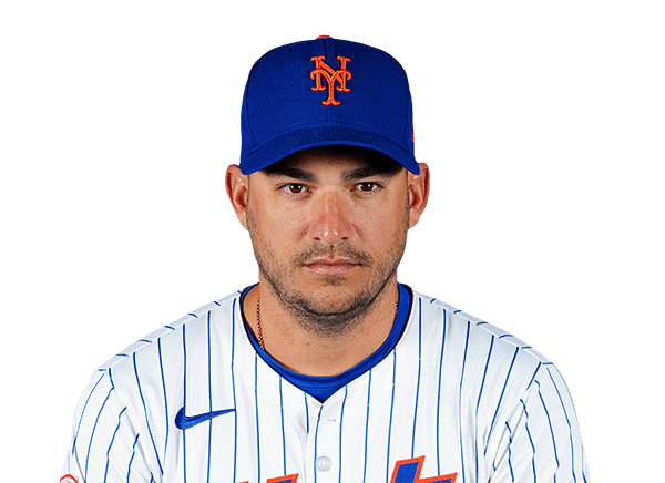 Jose Iglesias - Motivational Sports Speaker