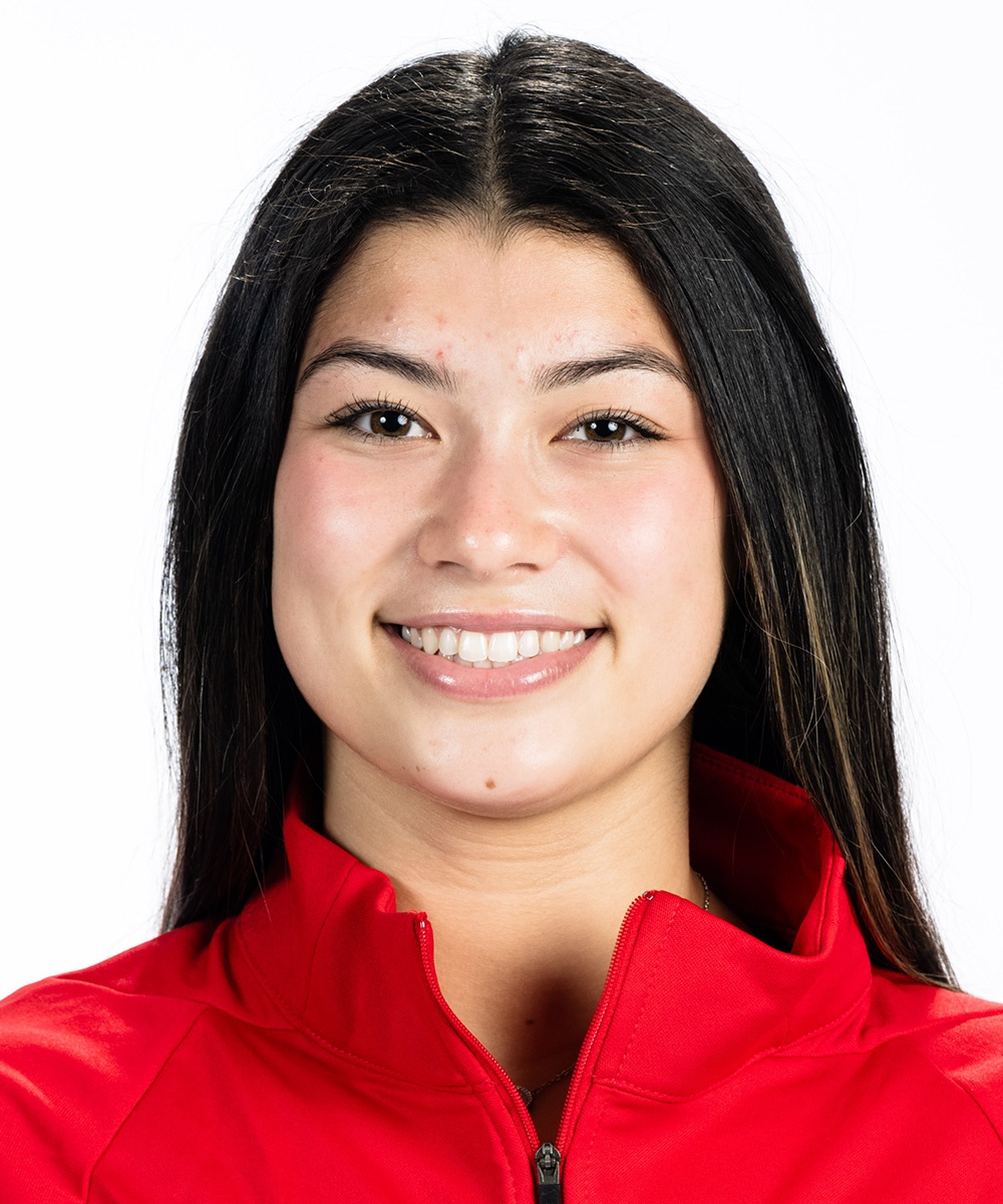 Kayla DiCello - Motivational Sports Speaker