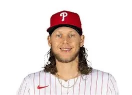 Alec Bohm - Motivational Sports Speaker