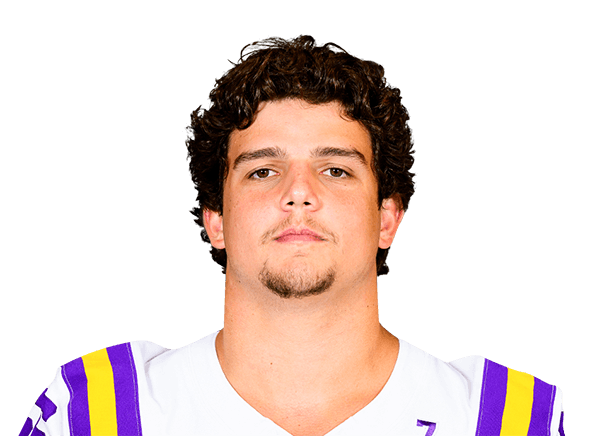 Will Campbell - Motivational Sports Speaker