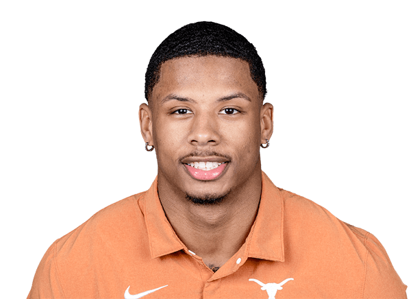 Matthew Golden - Motivational Sports Speaker