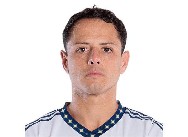 Chicharito  - Motivational Sports Speaker