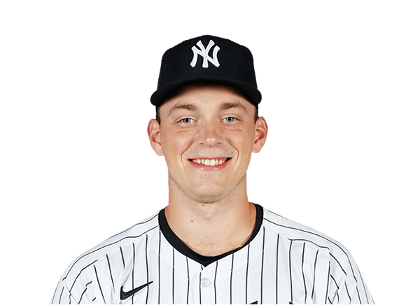 Ben Rice - Motivational Sports Speaker