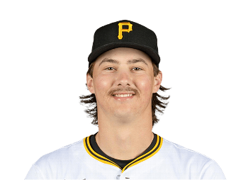 Bubba Chandler - Motivational Sports Speaker