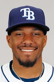 Chandler Simpson - Motivational Sports Speaker