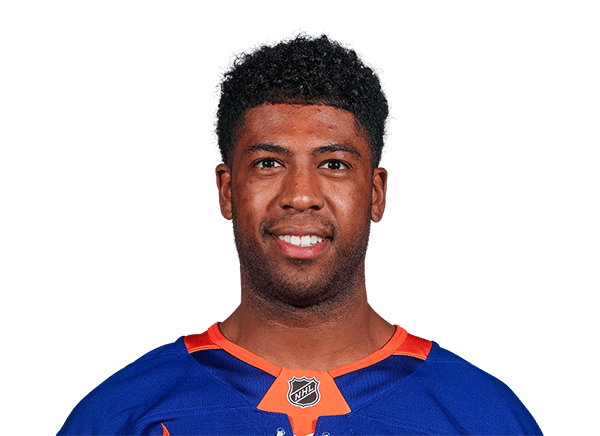 Anthony Duclair - Motivational Sports Speaker