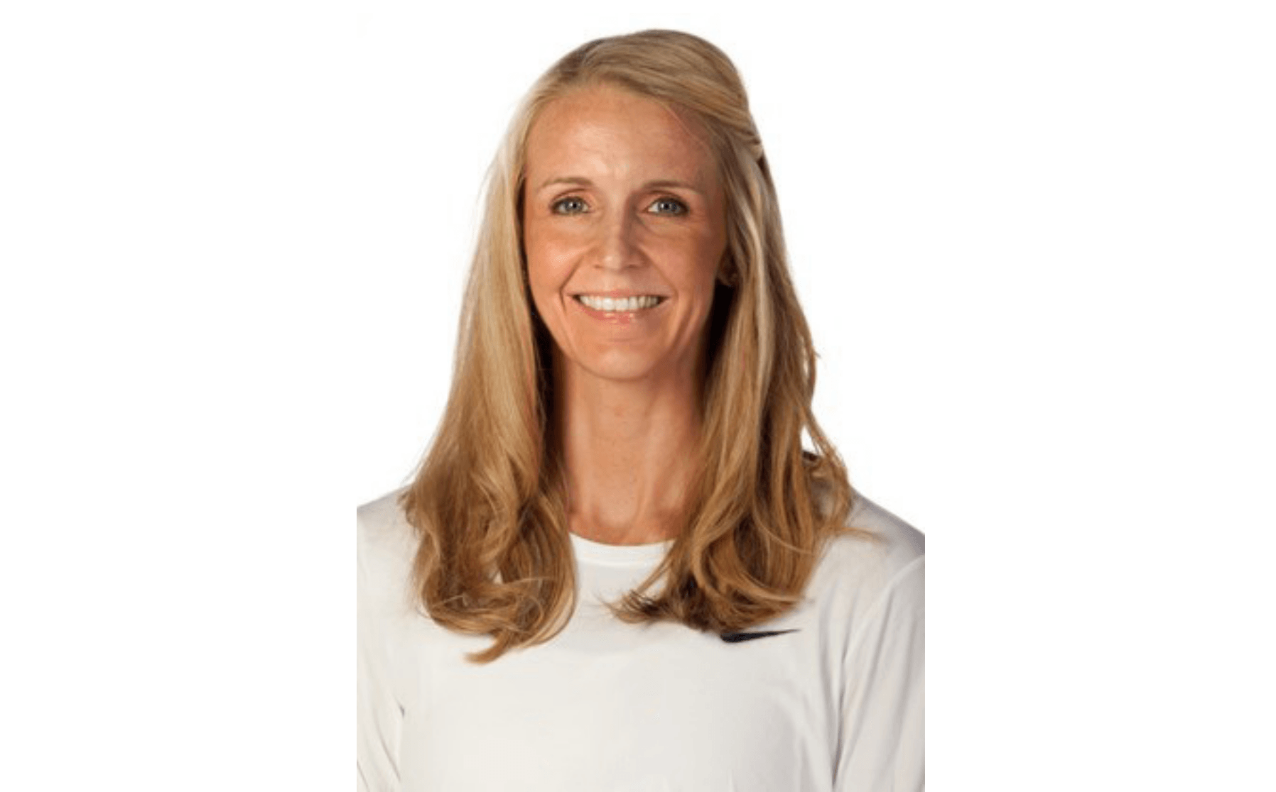 Shea Ralph - Motivational Sports Speaker