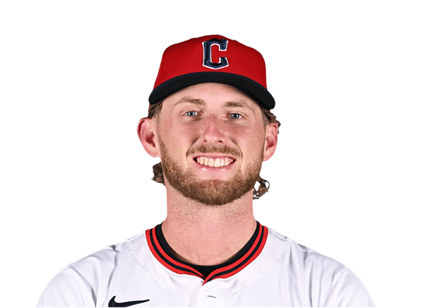 Tanner Bibee - Motivational Sports Speaker