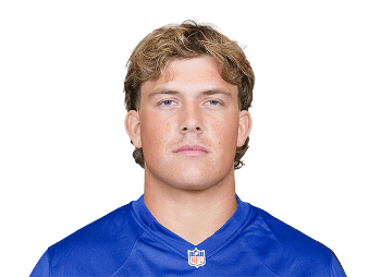 Jaxson Dart - Motivational Sports Speaker