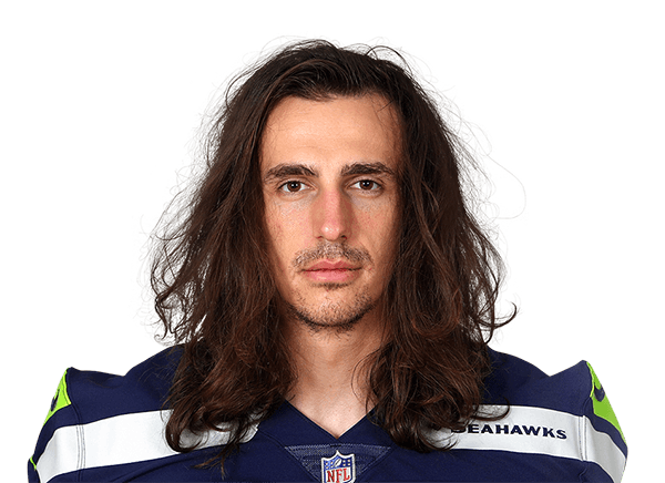 Luke Willson - Motivational Sports Speaker