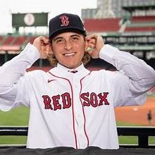 Mikey Romero - Motivational Sports Speaker