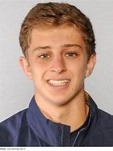 Nick Itkin - Motivational Sports Speaker