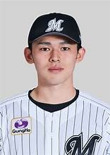 Roki Sasaki - Motivational Sports Speaker