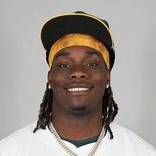 Lawrence Butler - Motivational Sports Speaker