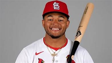 Victor Scott II - Motivational Sports Speaker