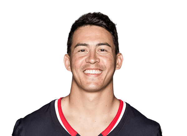 Kaʻimi Fairbairn - Motivational Sports Speaker