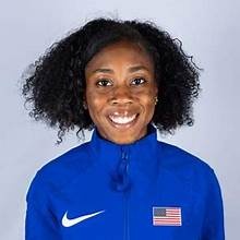 Aaliyah Butler - Motivational Sports Speaker