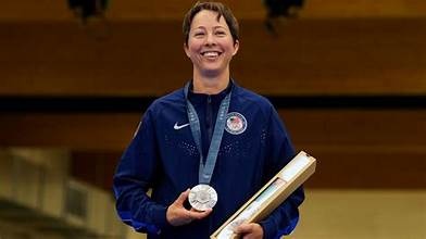 Sage Maddalena - Motivational Sports Speaker