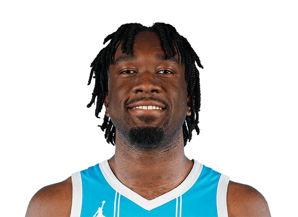 Mark Williams - Motivational Sports Speaker